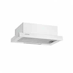 Витяжка телескопічна Pyramida TLX1 60 WH в Запорожье